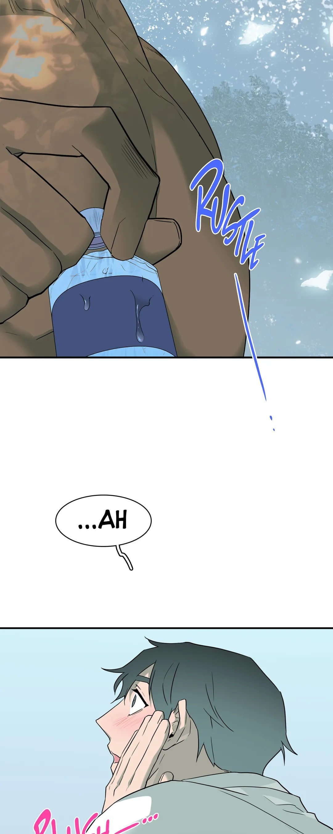 Dear DOO, Chapter 159 image 19